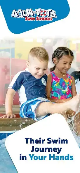 Play Aqua-Tots  and enjoy Aqua-Tots with UptoPlay
