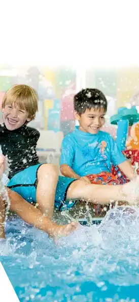 Play Aqua-Tots as an online game Aqua-Tots with UptoPlay
