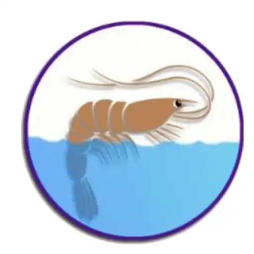 Play Aquatricks Driver APK Play Aquatricks Driver APK