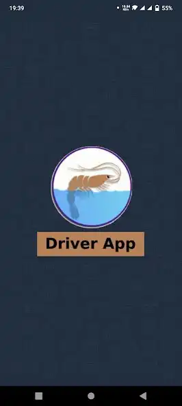 Play Aquatricks Driver  and enjoy Aquatricks Driver with UptoPlay