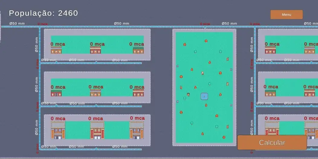 Play AquaTubos and enjoy AquaTubos with UptoPlay Play AquaTubos and enjoy AquaTubos with UptoPlay