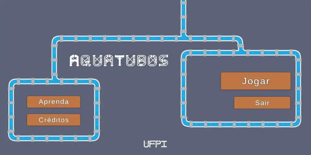 Play AquaTubos as an online game online AquaTubos with UptoPlay Play AquaTubos as an online game AquaTubos with UptoPlay