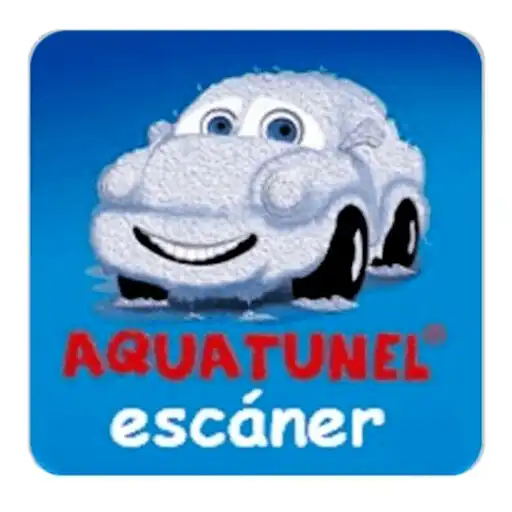 Play AQUATUNEL (ESCANER) APK Play AQUATUNEL (ESCANER) APK