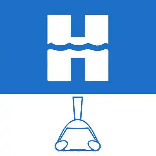 Play AquaVac R Connect APK Play AquaVac R Connect APK