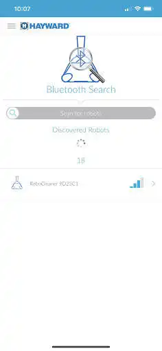 Play AquaVac R Connect  and enjoy AquaVac R Connect with UptoPlay