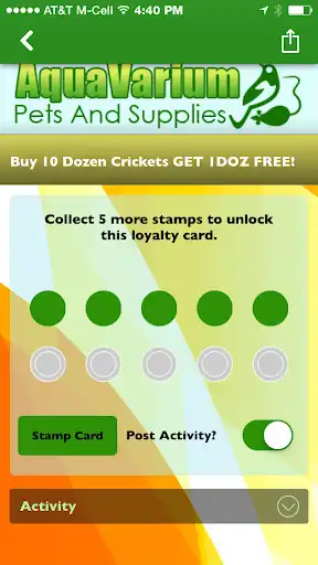 Play AquaVarium Pets And Supplies as an online game AquaVarium Pets And Supplies with UptoPlay