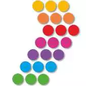 Free play online Aquavisor APK