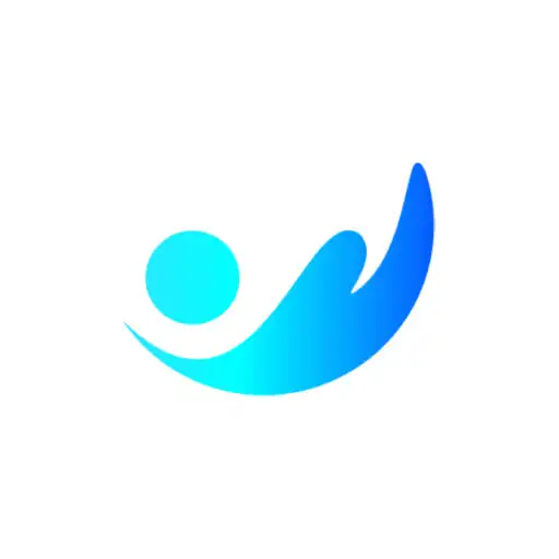 Play Aqua Vita Wellness APK