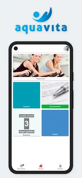 Play Aqua Vita Wellness and enjoy Aqua Vita Wellness with UptoPlay Play Aqua Vita Wellness and enjoy Aqua Vita Wellness with UptoPlay