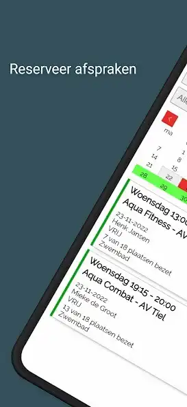 Play Aqua Vita Wellness as an online game online Aqua Vita Wellness with UptoPlay Play Aqua Vita Wellness as an online game Aqua Vita Wellness with UptoPlay