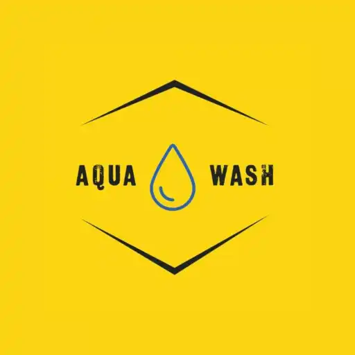 Play Aqua Wash APK Play Aqua Wash APK
