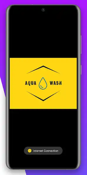Play Aqua Wash  and enjoy Aqua Wash with UptoPlay