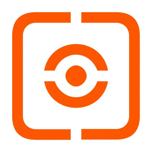 Play AquaWay APK Play AquaWay APK