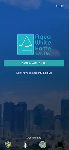 Play Aqua White Home and enjoy Aqua White Home with UptoPlay Play Aqua White Home and enjoy Aqua White Home with UptoPlay