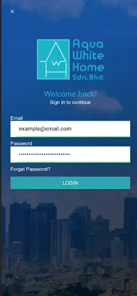 Play Aqua White Home as an online game online Aqua White Home with UptoPlay Play Aqua White Home as an online game Aqua White Home with UptoPlay