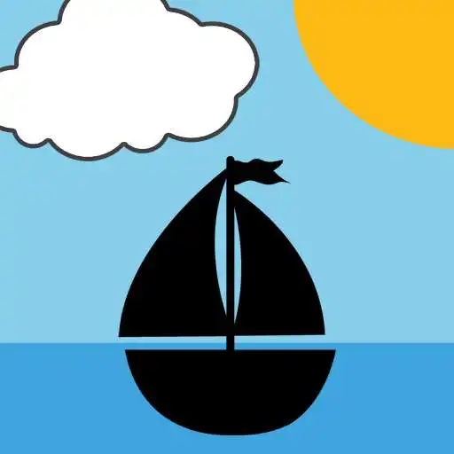 Play AquaWorlds APK Play AquaWorlds APK