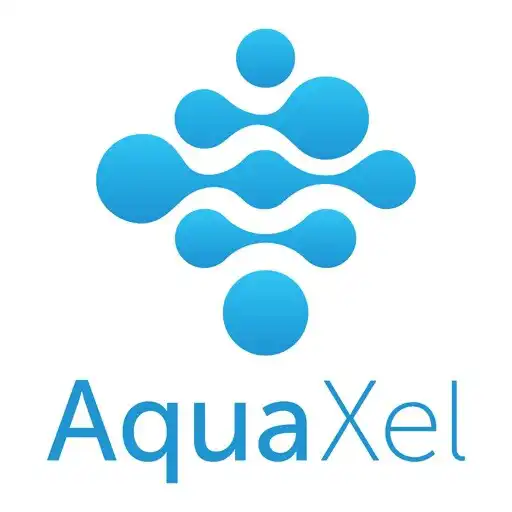 Play AquaXel APK Play AquaXel APK