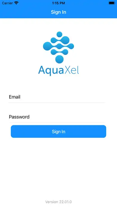 Play AquaXel  and enjoy AquaXel with UptoPlay
