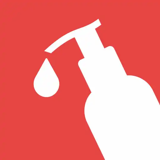 Play AQUAYER Calculator APK