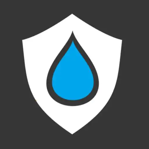 Play AquaZor APK Play AquaZor APK