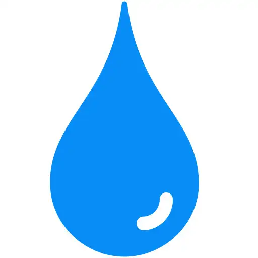 Play AQUBE APK Play AQUBE APK