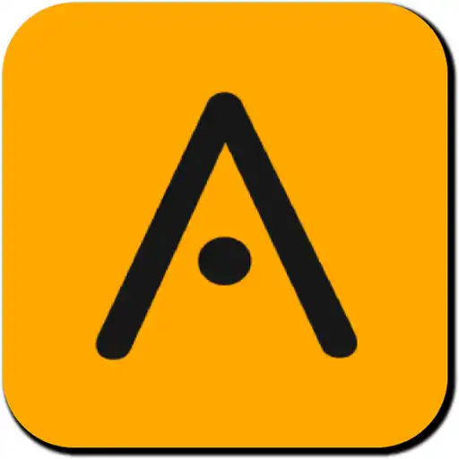 Play Aqubes Shop Online Shopping APK Play Aqubes Shop Online Shopping APK