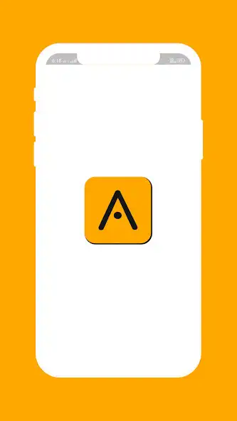 Play Aqubes Shop Online Shopping  and enjoy Aqubes Shop Online Shopping with UptoPlay