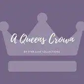 Free play online A Queens Crown APK