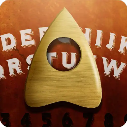 Play Aquelarre APK Play Aquelarre APK