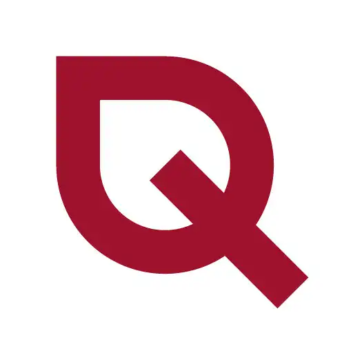 Play Aquema - A Queer Match APK Play Aquema - A Queer Match APK