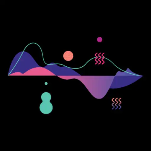 Play Aqueous Walls -HD 4K wallpaper APK Play Aqueous Walls -HD 4K wallpaper APK