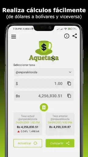Play Aquetasa  and enjoy Aquetasa with UptoPlay