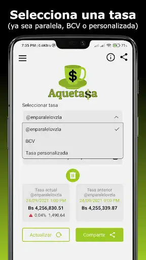 Play Aquetasa as an online game Aquetasa with UptoPlay