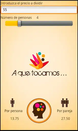 Play aQueTocamos
