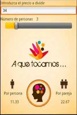Play aQueTocamos