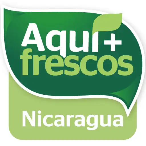 Play Aquí + Frescos Nicaragua APK