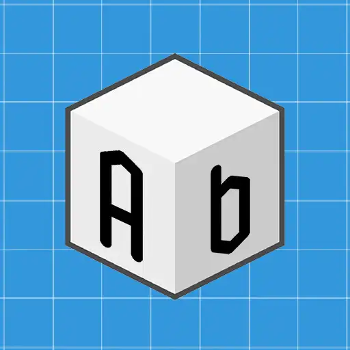 Play Aquiblocos APK Play Aquiblocos APK