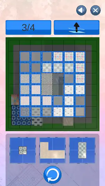 Play Aquiblocos  and enjoy Aquiblocos with UptoPlay