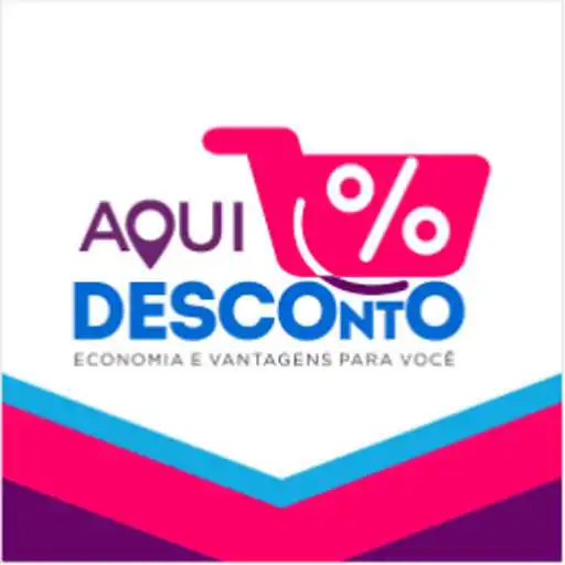 Play Aqui Desconto APK Play Aqui Desconto APK