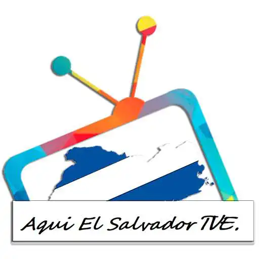 Play Aqui El Salvador TVE APK