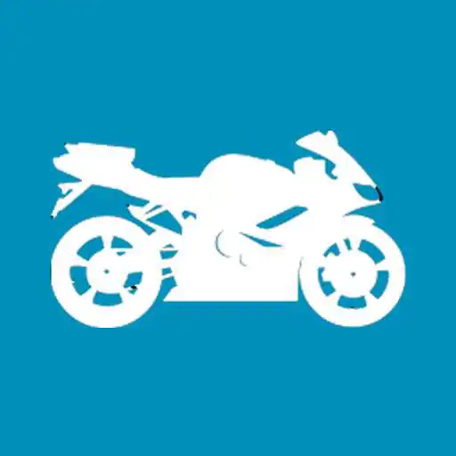 Play Aqui Financiamentos APK Play Aqui Financiamentos APK