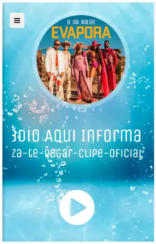 Play Aqui Informa Web Radio as an online game Aqui Informa Web Radio with UptoPlay