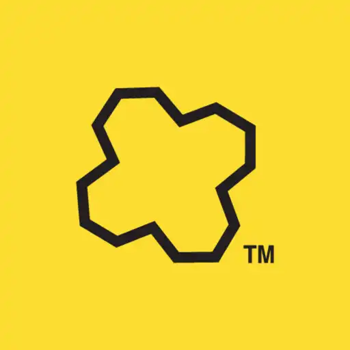 Play Aquila 360 Fitness App APK