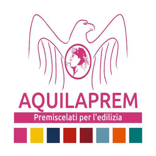 Play Aquilaprem SRL Trasportatori APK