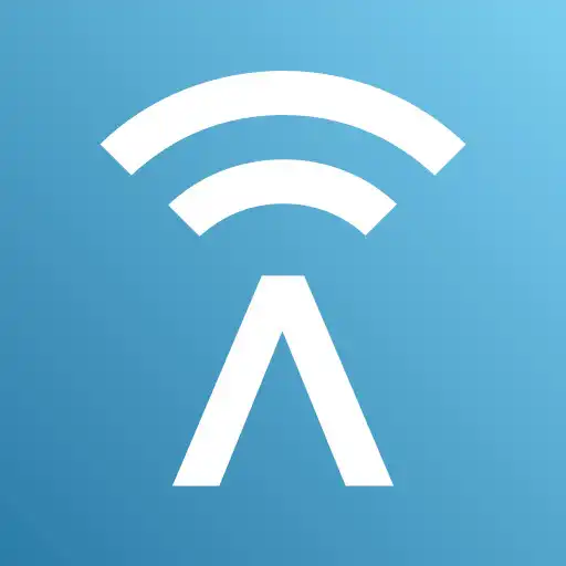 Play AQUILA PRO AI APK Play AQUILA PRO AI APK