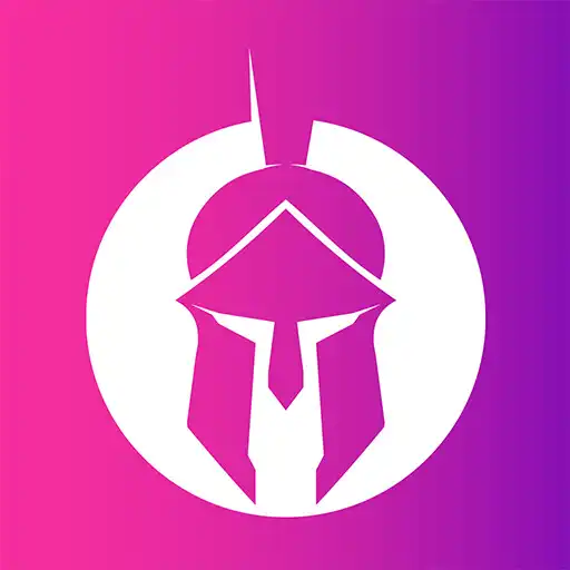 Play Aquiles APK Play Aquiles APK