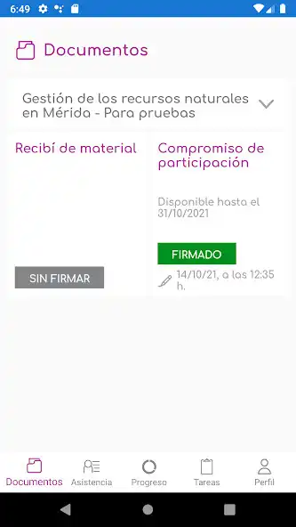 Play Aquiles  and enjoy Aquiles with UptoPlay