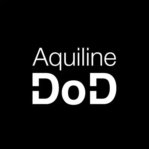 Play Aquiline Drone on Demand APK