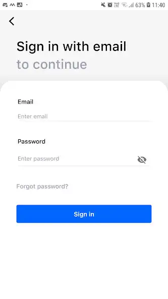 Play Aquiline Drone on Demand as an online game Aquiline Drone on Demand with UptoPlay