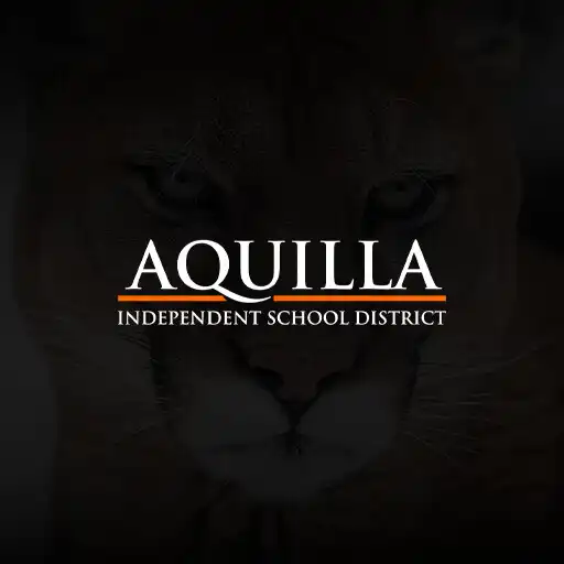 Play Aquilla School District APK